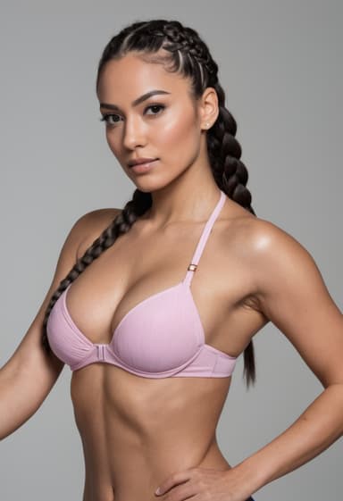 Marlene Leblanc
