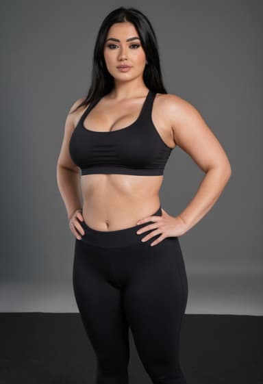 Victoria Sellers