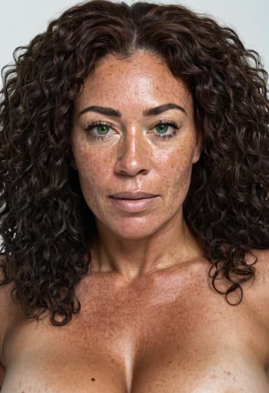 Kiara Hester