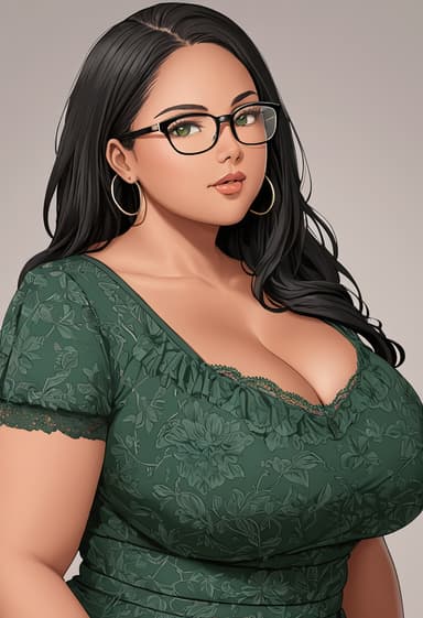 Iliana Ayers