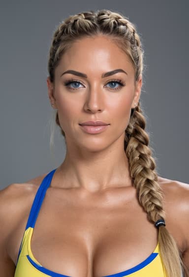 Brenda Shepherd