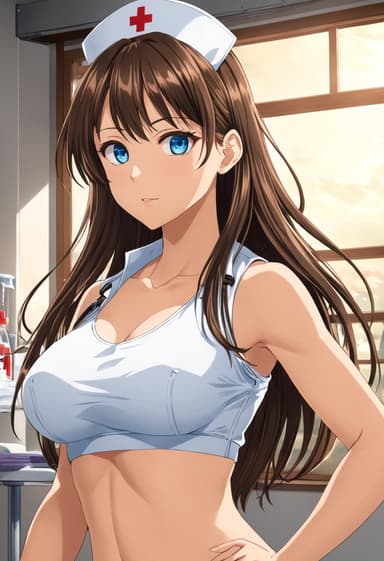 Elisa Schroeder