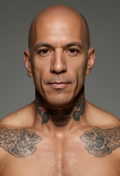 Deon Price