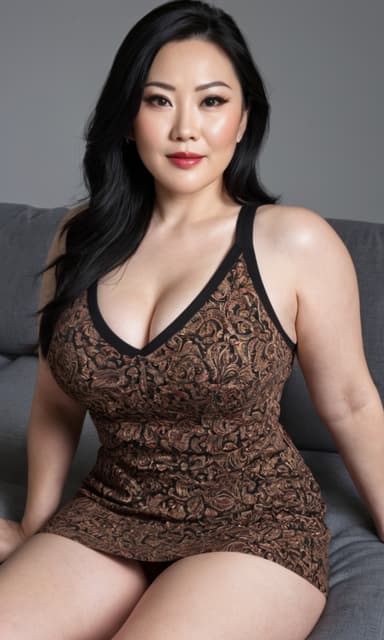 Ann Holland