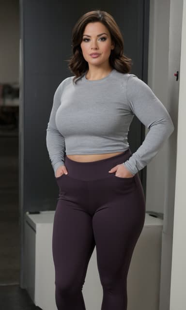 Emilia Hopkins