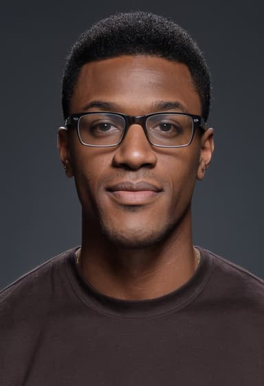Chas Randolph