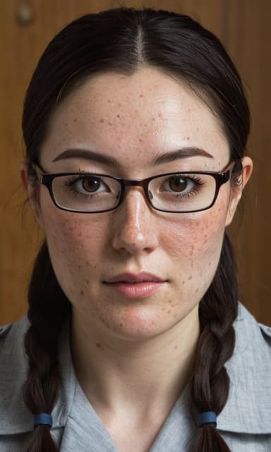 Payten Zimmerman