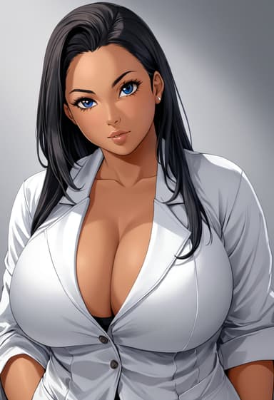 Elisabeth George