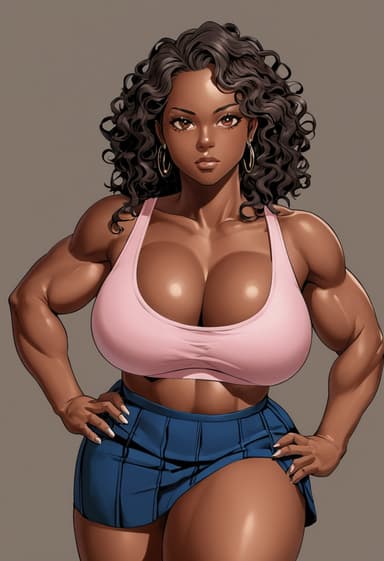 Jane Reynolds