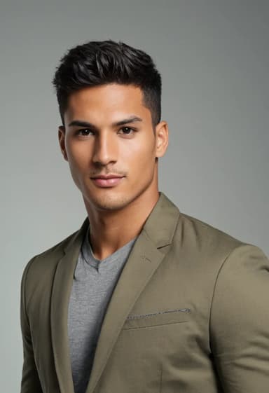Eli Pena
