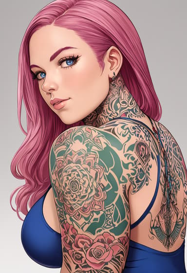Katie Kennedy