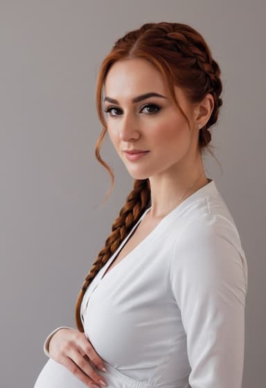 Danica Hale