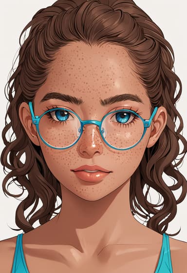 Paula Dickson