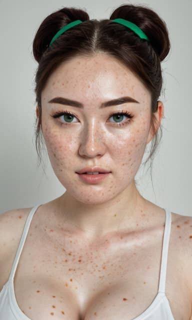 Karley Rush