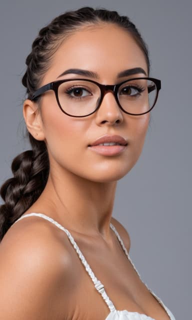 Abagail Alvarez