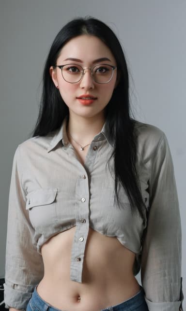 Marin Fleming