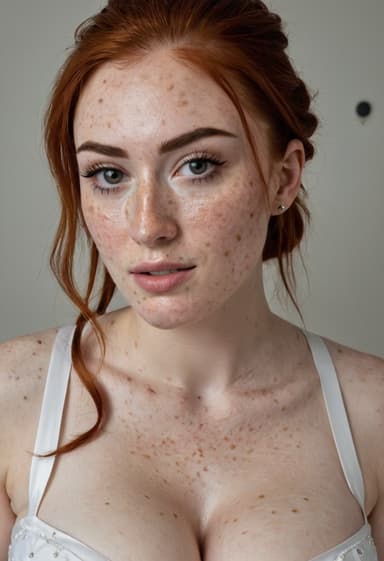 Micah Barajas