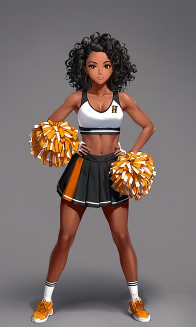 Brenda Herman