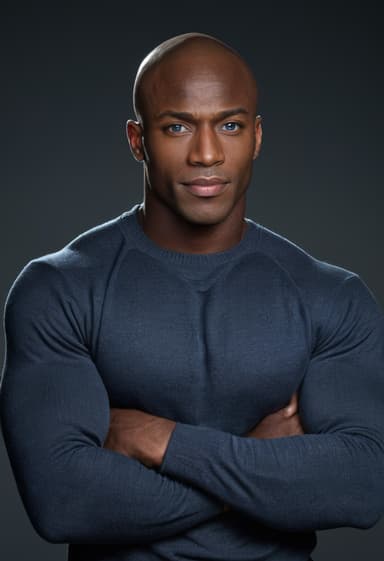 Lucas Mccann