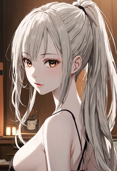 Averie Duncan