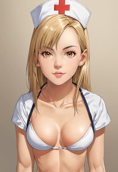 Hana Boyle