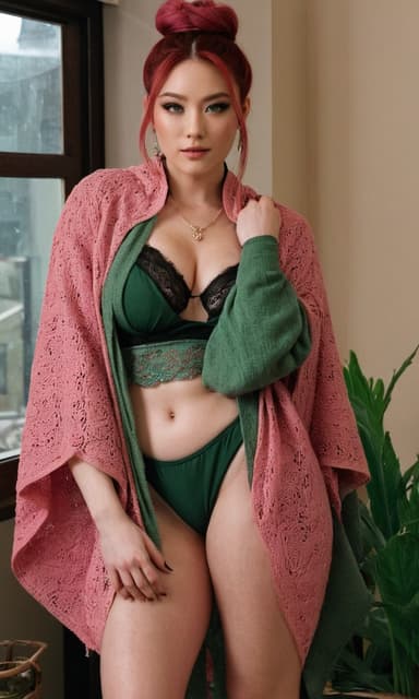 Ireland Wallace