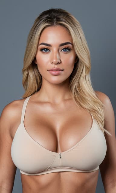 Marina Clark
