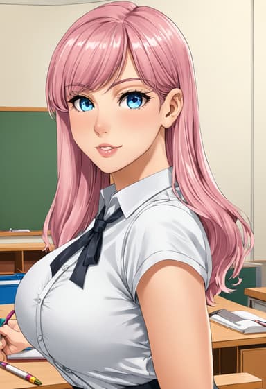 Cindy Mayo