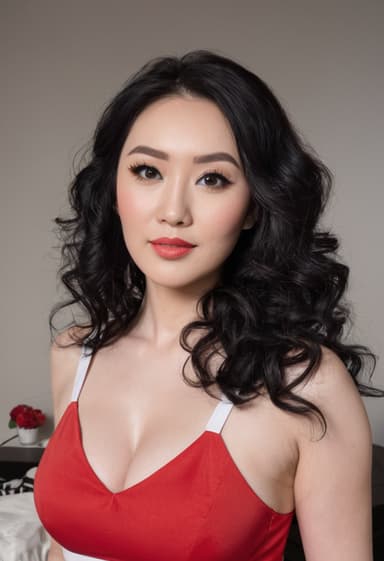 Tiffany Dean
