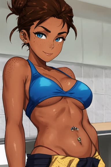 Willow Wiley