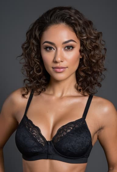 Kiara Dunn