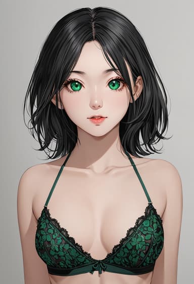 Kassandra Chang