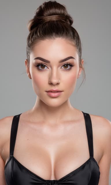 Kiersten Henson