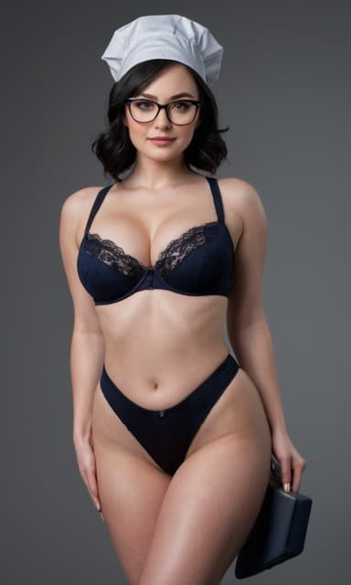Rosa Burke