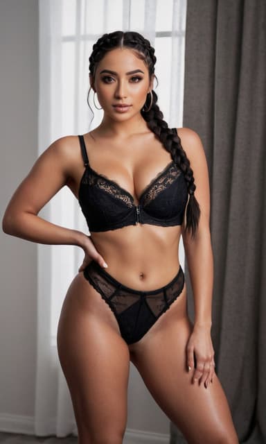 Adrienne Griffith