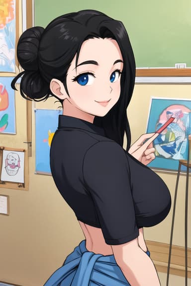 Rory Vang