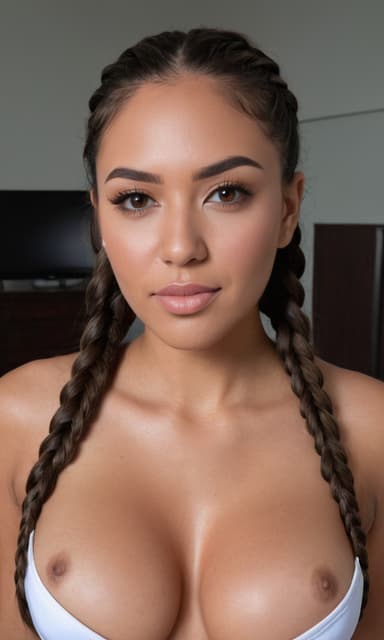 Gwendolyn Jimenez