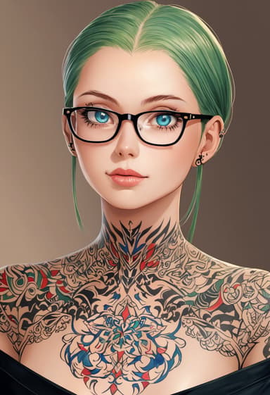Ann Walls