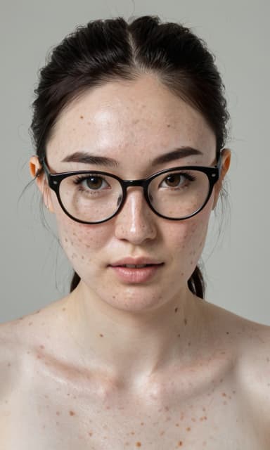 Elsa Herman