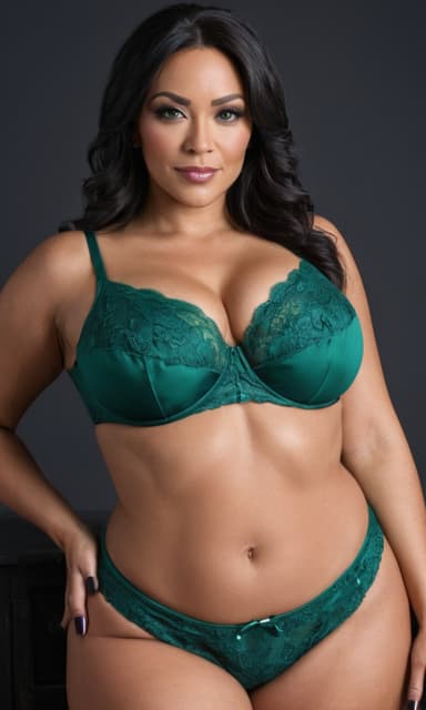 Jaslyn Morris
