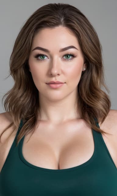 Cheyanne Shaw