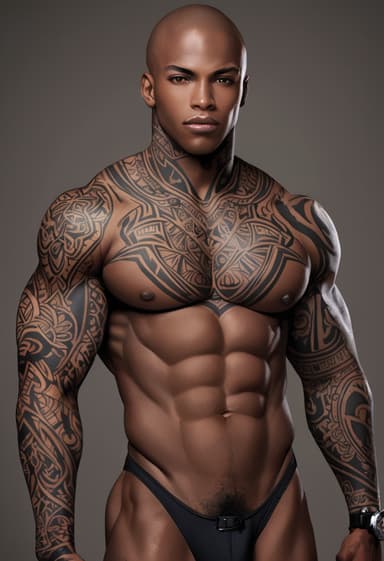 Spencer Farmer