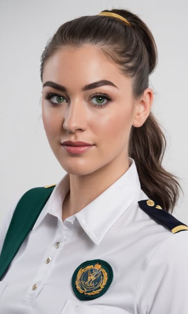 Aliya Carney