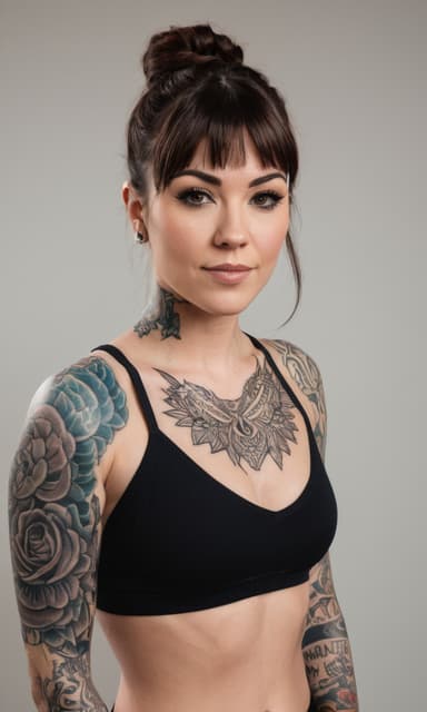 Jaycee Fletcher