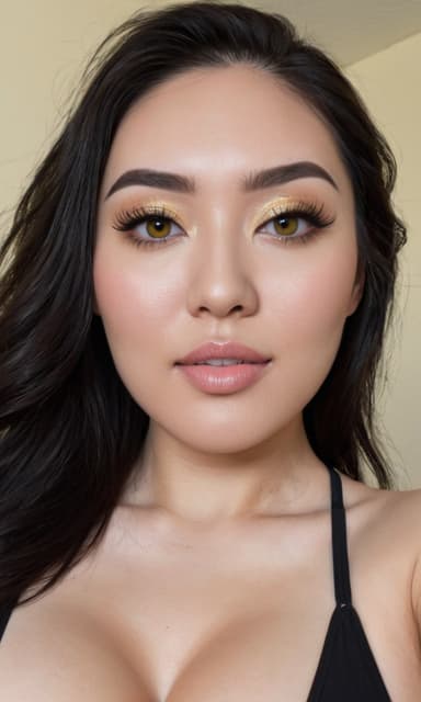 Brooklynn Velazquez