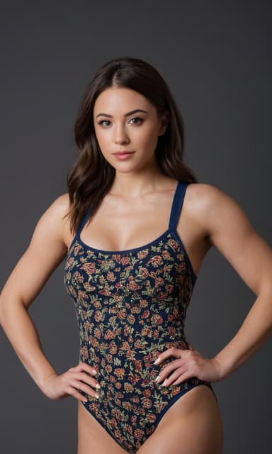 Krystal Banks