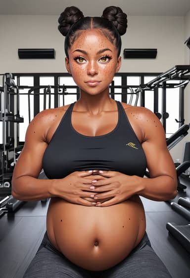 Mallory Bowen