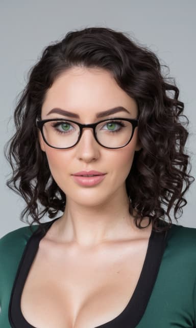 Desirae Ryan