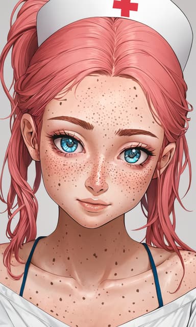 Destiney Yoder