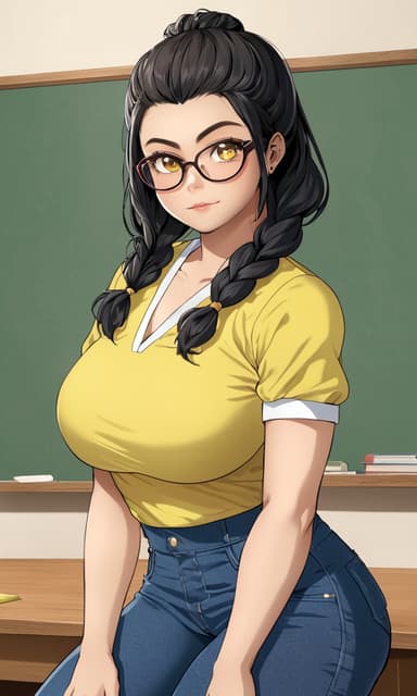 Callie Todd